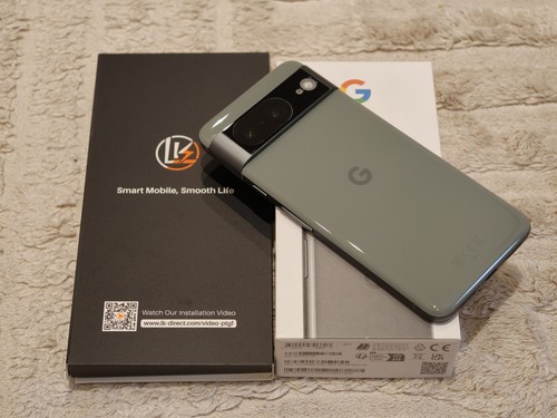 Google pixel gc3ve 128gb - google,