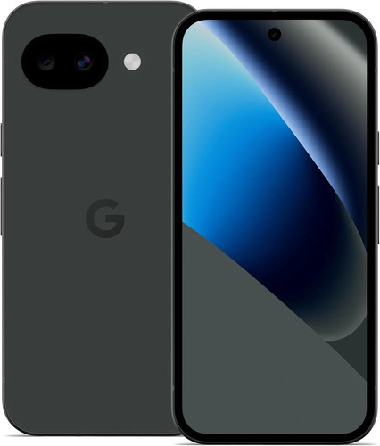 Google pixel 10a 256gb 3 - pixel,