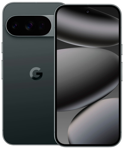 Google pixel pro - pixel, 5g