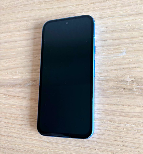 Google pixel 128gb 8gb - pixel,