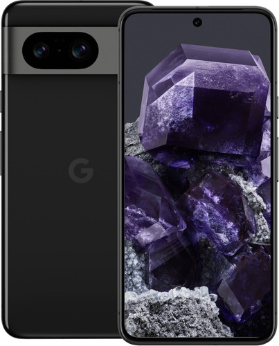 Google pixel dual - google, 128