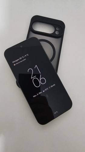 Google pixel pro 512 - pixel,