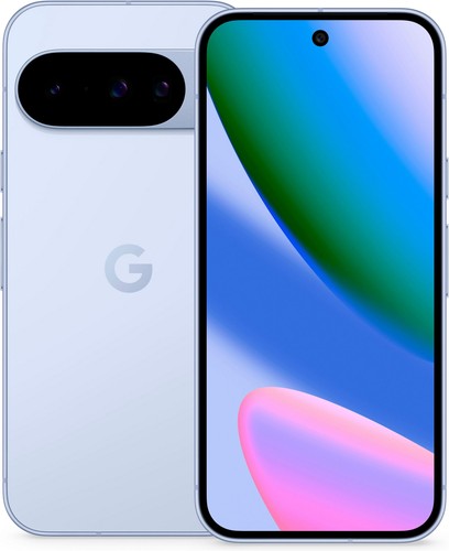 Google pixel smartphone - pixel, 10