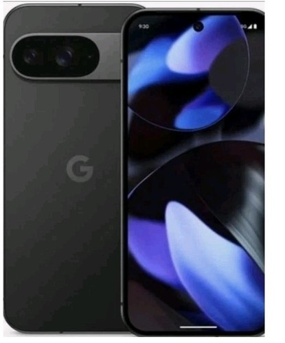 Google pixel 128 - 128, gb
