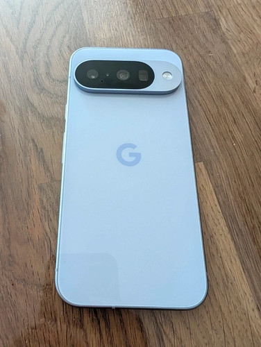 Google pixel mit 128 - google,