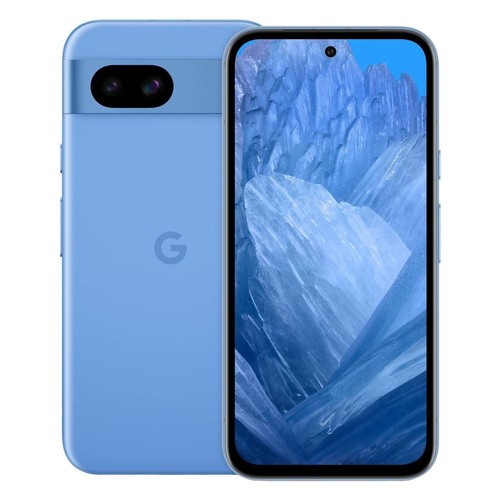 Google pixel dual sim 128gb - pixel, dual-sim