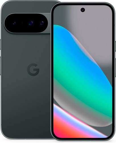 Google pixel 256gb - google,