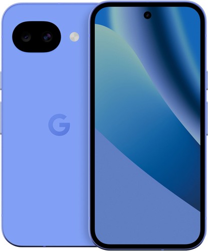 Google pixel 10a 128gb - google,