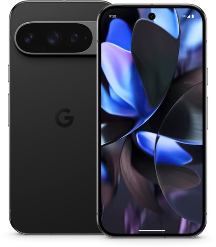 Google pixel pro 128gb - pixel,