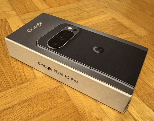 Google pixel pro 128gb - google,