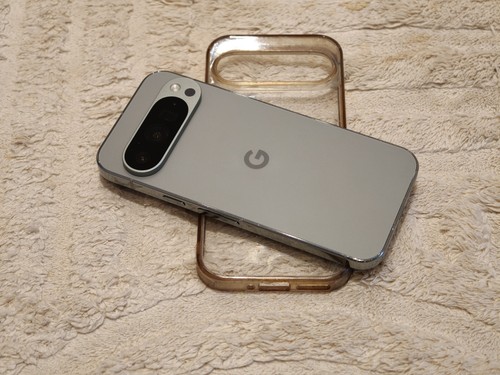 Google pixel pro 128gb - pixel,