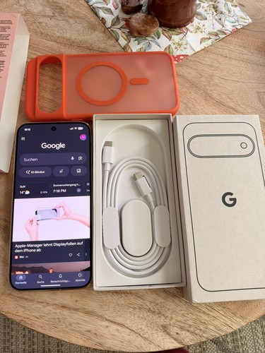 Google pixel pro 5g - pixel,
