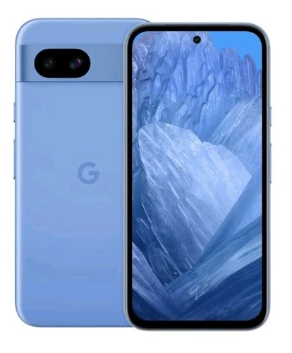 Google pixel dual sim 128gb - pixel, dual-sim