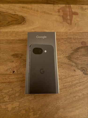Google pixel 10a - google,