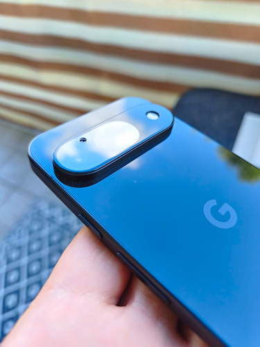 Top google pixel 5g - *top*google, 9