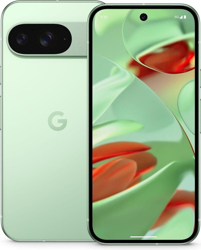 Google pixel 128gb - pixel,