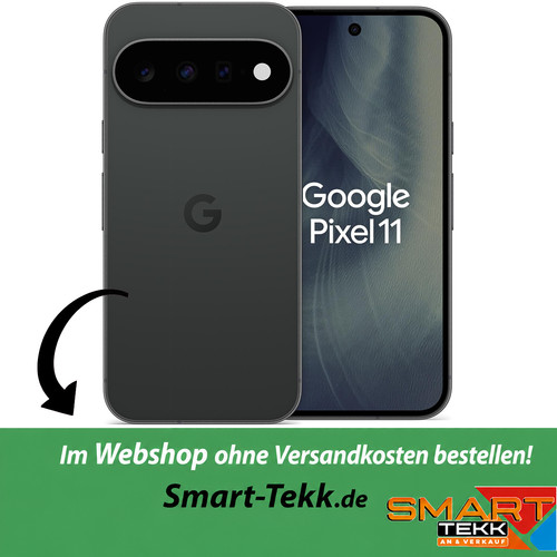 Google pixel 256gb schwarz - google,