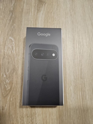 Google pixel 256gb obsidian - google,