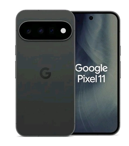 Google pixel 256gb - pixel,