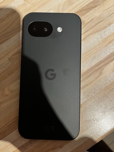 Google pixel 10a obsidian 128 - google,