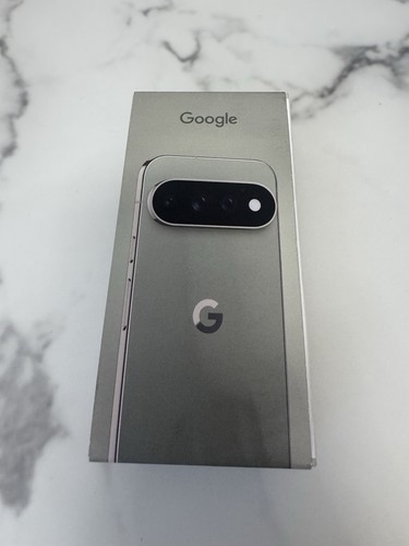 Google pixel pro 256gb - google, 11