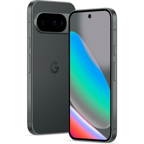 Google pixel 256 - google, gb