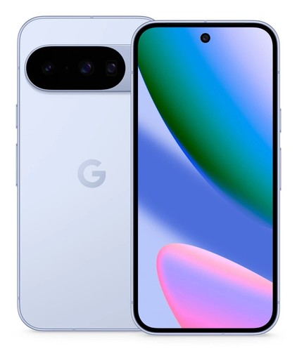 Google pixel 12gb - google, 10