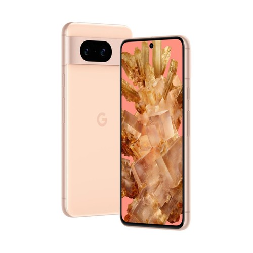 Google pixel smartphone - google,