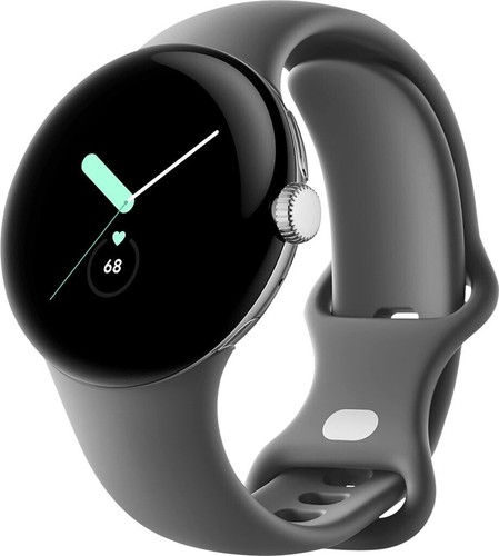 Google pixel watch - google,