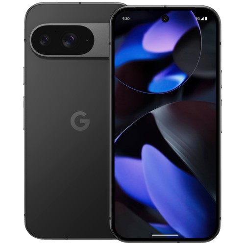 Google pixel 256gb - 9,