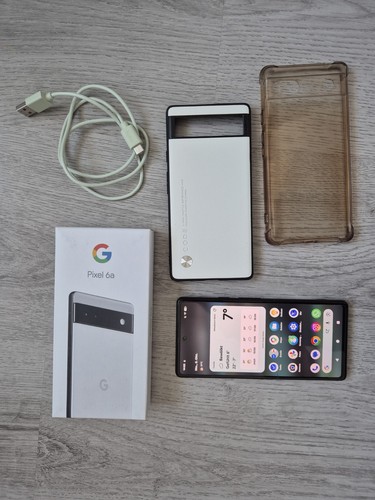 Google pixel gebraucht - google,