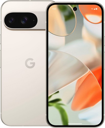 Google pixel 1 zoll - 9, 6,1