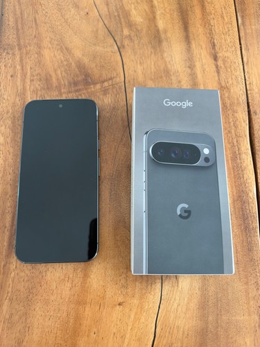 Google pixel 256gb - google,