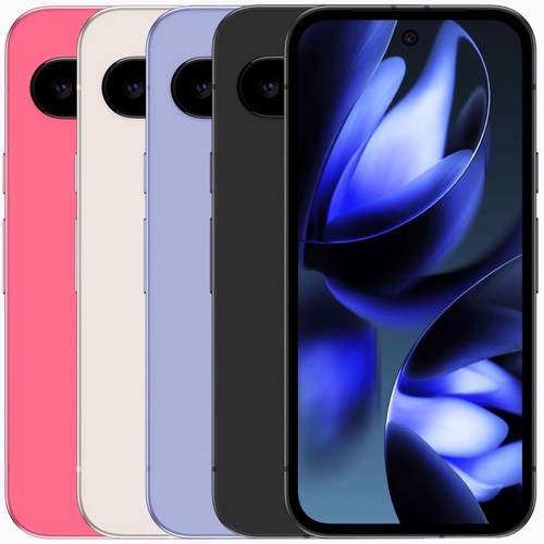 Google pixel 128gb - google,