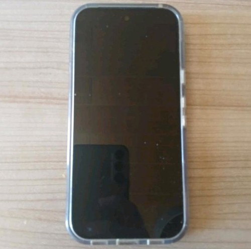 Google pixel obsidian - pixel, 10