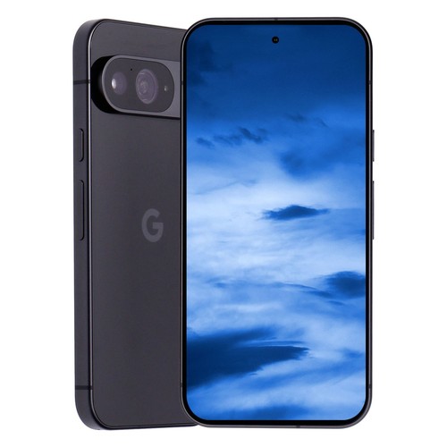 Google pixel dual sim - google, 9