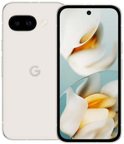 Google pixel dual - pixel, 5g