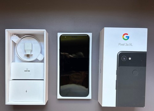 Google pixel 64gb - google,