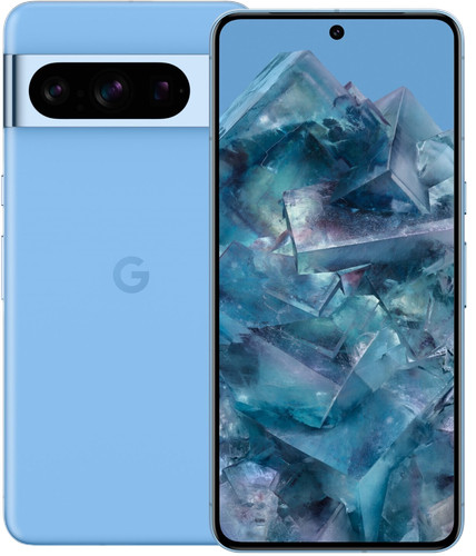 Google pixel pro dual sim - google, 5g