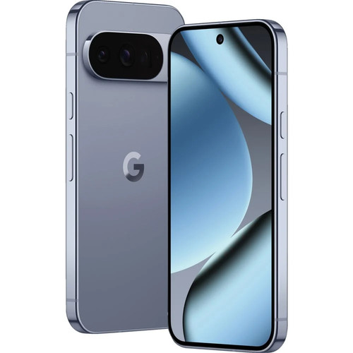 Google pixel pro - pixel, gb