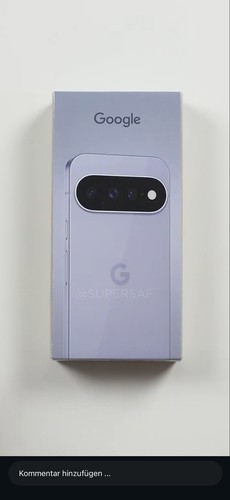 Google pixel 256gb frost - pixel,