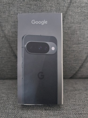Google pixel 256gb farbe - pixel, 5g