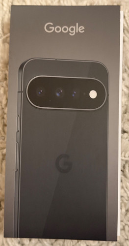 Google pixel smartphone - 11,