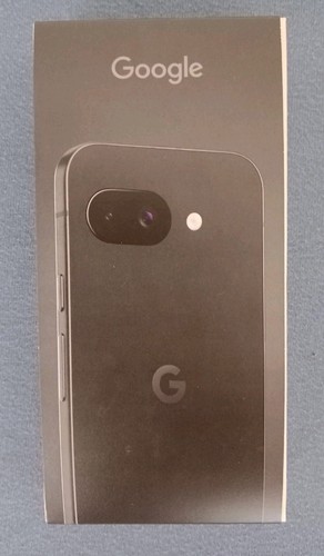 Google pixel 5g - (6.3"),