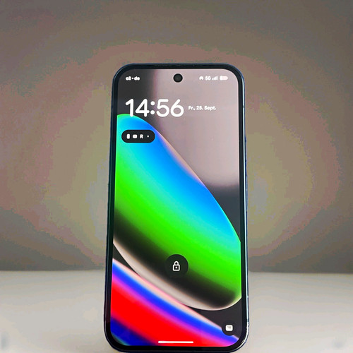 Google pixel schwarz 128gb - google,