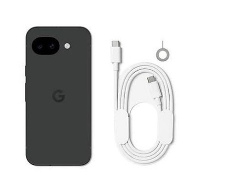 Neu ovp versiegelt google - neu, &