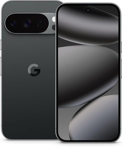 Handy smartphone google pixel - handy,