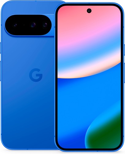 Google pixel 256gb - 10, 5g