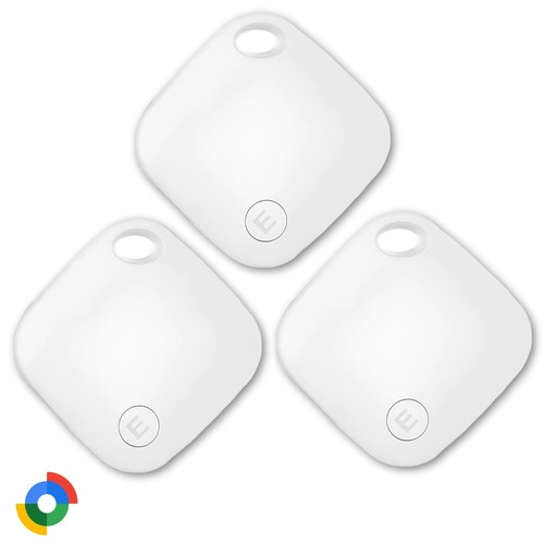 Gps tracker google android - gps,