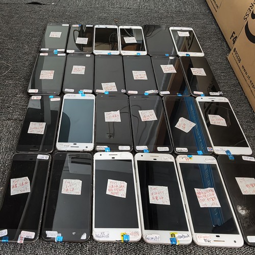 Google pixel 32gb - google,